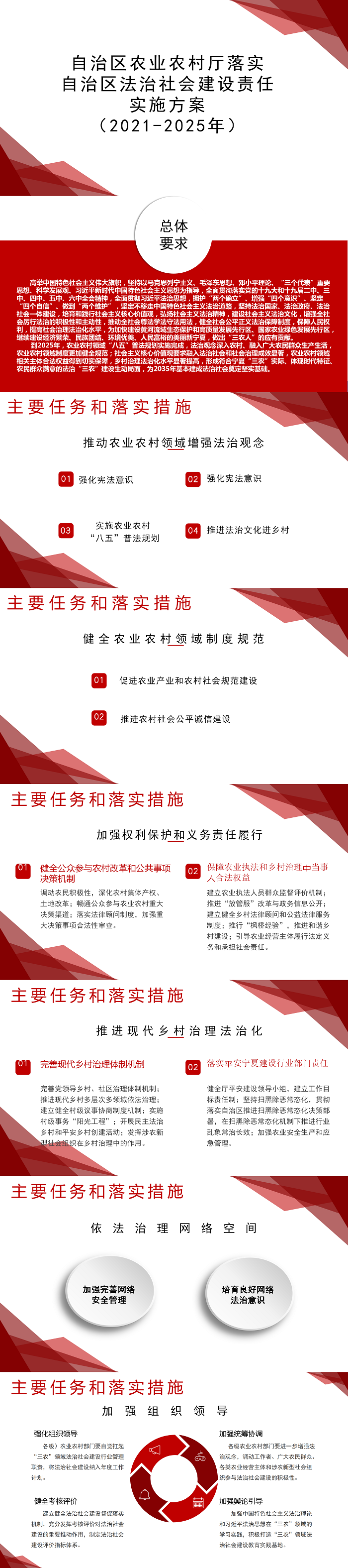 成人直播
成人直播
厅落实《成人直播
法治社会建设责任实施方案》(2021-2025年)解读.png